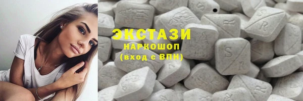 a pvp Михайловск