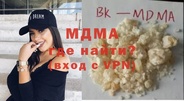 гидропоника Михайлов