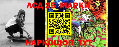 ГАЛЛЮЦИНОГЕННЫЕ ГРИБЫ Дубна